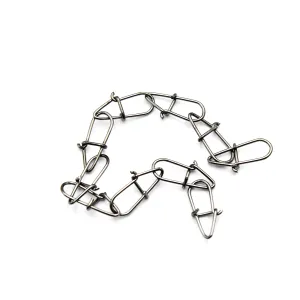 Spinwal Agrafka 18 – 7 kg – uniwersalna agrafka do spinningu