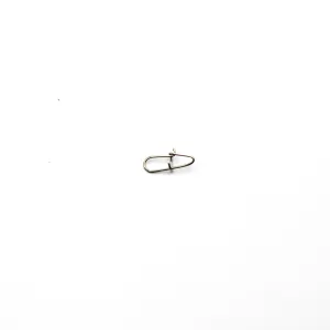 Spinwal Agrafka nr 23 – 2 kg – ultralekka agrafka do mikrozestawów