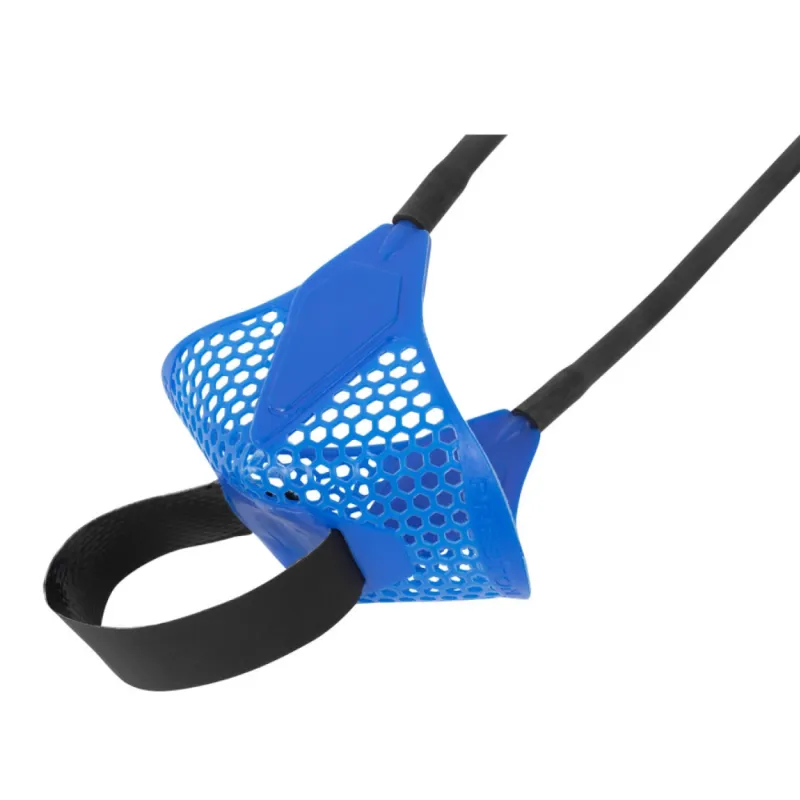 Zapasowy mieszek Preston Groundbait Catapult – oryginalny element do procy