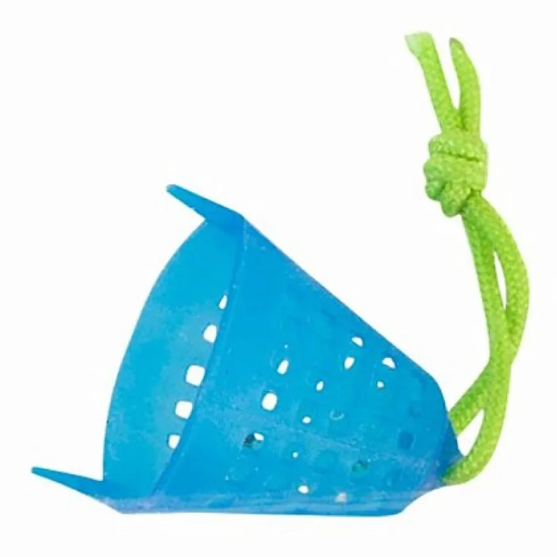 Zapasowy mieszek Preston Pellet Pult Small – koszyk do procy wędkarskiej