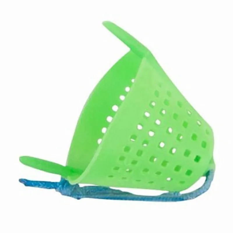 Zapasowy mieszek Preston Pellet Pult Large – koszyk do procy wędkarskiej