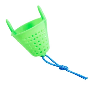 Zapasowy mieszek Preston Pellet Pult Large – koszyk do procy wędkarskiej