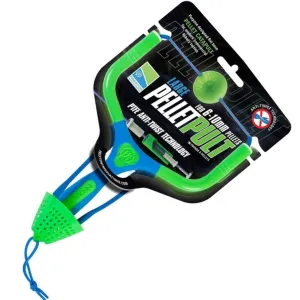 Proca Preston Pellet Pult Large – precyzyjna proca do nęcenia pelletem