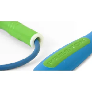 Proca Preston Pellet Pult Large – precyzyjna proca do nęcenia pelletem