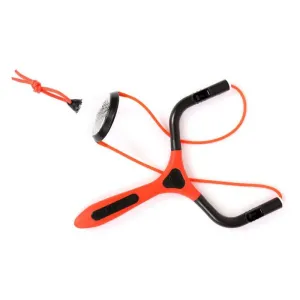 Proca Preston Match Pult Large – precyzyjne nęcenie robakami i pelletem