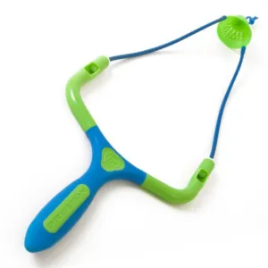 Proca Preston Pellet Pult Small – precyzyjna proca do nęcenia pelletem