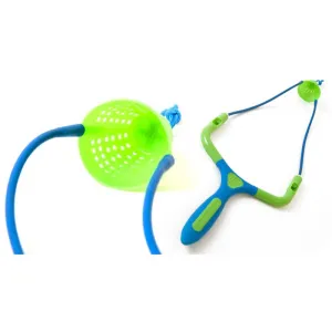 Proca Preston Pellet Pult Small – precyzyjna proca do nęcenia pelletem