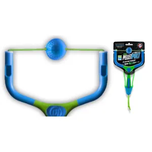 Proca Preston Pellet Pult Small – precyzyjna proca do nęcenia pelletem