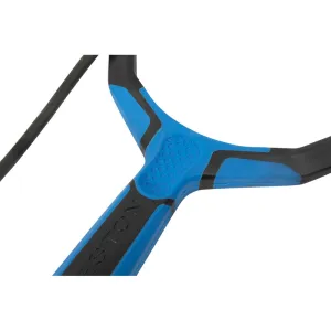 Proca Preston Groundbait Catapult – precyzyjna proca do nęcenia kulami zanętowymi