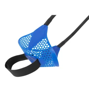 Proca Preston Groundbait Catapult – precyzyjna proca do nęcenia kulami zanętowymi