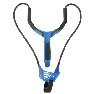 Proca Preston Groundbait Catapult – precyzyjna proca do nęcenia kulami zanętowymi