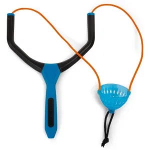 Proca Preston Dura Slip Catapult Light/Medium – precyzyjna proca do lekkiego nęcenia