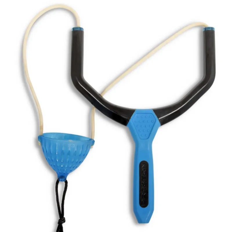 Proca Preston Dura Slip Catapult M/H – precyzyjna proca do nęcenia Medium / Heavy