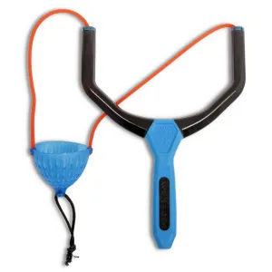 Proca Preston Dura Slip Catapult L/XL – precyzyjna proca wędkarska Heavy / Extra Heavy