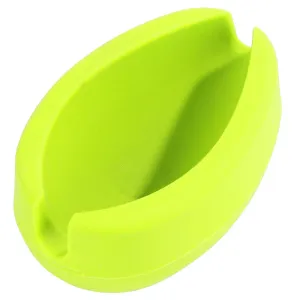 Foremka Mikado Method Feeder rozm. L Zielona – precyzyjne formowanie zanęty