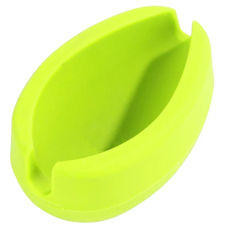 Foremka Mikado Method Feeder rozm. L Zielona – precyzyjne formowanie zanęty