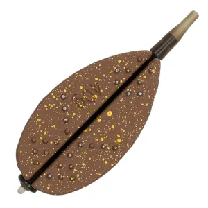 Koszyczek Mikado Method Douglas Q.M.F. L 30 g – szybka wymiana i precyzyjne łowienie