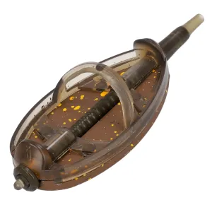 Koszyczek Mikado Method Douglas Q.M.F. L 40 g – szybka wymiana i precyzja łowienia