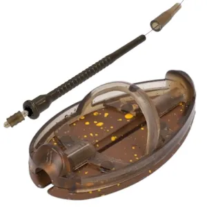 Koszyczek Mikado Method Douglas Q.M.F. L 60 g – system Quick Method Feeder