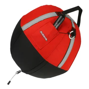 Bojka Spławik Sumowa Territory Catfish Buoy – solidna bojka do zrywki