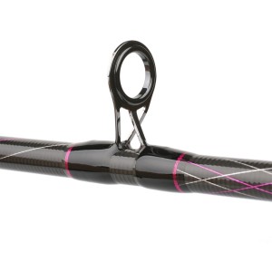 Wędka Mikado Ultraviolet Method Feeder 330cm 90g – mocna i szybka wędka do metody