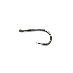 Haczyki Mikado Sensual Chinu z zadziorami nr 2