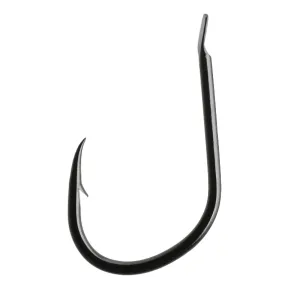 Gotowe Przypony Mikado Sensual Iseama nr 4 / 0.22 mm – mocne przypony karpiowe Mikado