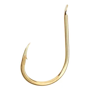 Gotowe Przypony Mikado Sensual Chinu nr 8 / 0.18 mm – mocne i skuteczne