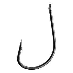 Gotowe Przypony Mikado Sensual Keiryu nr 4 / 0.20 mm – mocne i uniwersalne