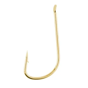 Gotowe Przypony Mikado Sensual Sode nr 10 / 0.14 mm – delikatne i skuteczne