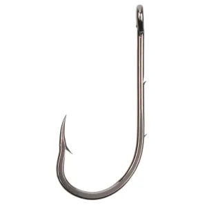 Gotowe Przypony Mikado Sensual Baitholder nr 1/0 / 0.30 mm – mocne i skuteczne