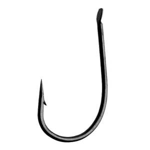 Gotowe Przypony Mikado Sensual Feeder 9109 nr 4 / 0.20 mm – mocne i niezawodne