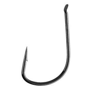 Gotowe Przypony Mikado Sensual Chinta nr 12 / 0.12 mm