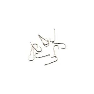 HACZYK SENSUAL CHAMPION nr16 NIKIEL op.10szt