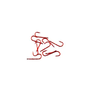 HACZYK SENSUAL CHAMPION nr16 RED op.10szt