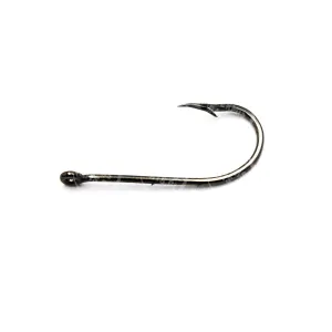 Haczyki Sensual Mikado Baitholder nr 1/0 BN