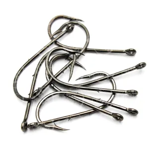 Haczyki Sensual Mikado Baitholder nr 1 BN