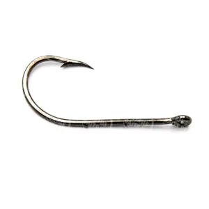 Haczyki Sensual Mikado Baitholder nr 2/0 BN