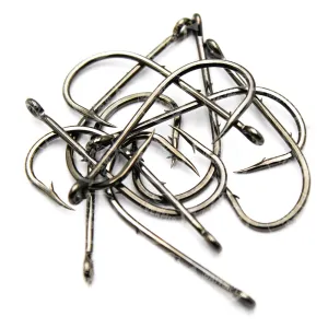 Haczyki Sensual Mikado Baitholder nr 2 BN