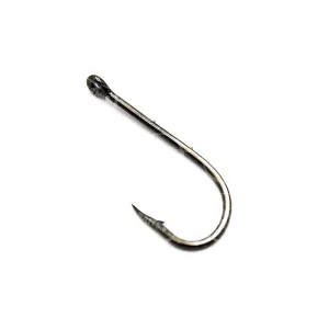 Haczyki Sensual Mikado Baitholder nr 2 BN