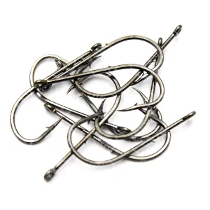 Haczyki Sensual Mikado Baitholder nr 4 BN