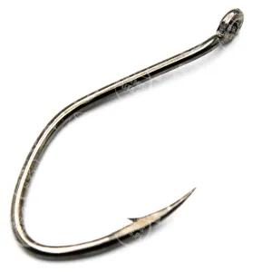 Haczyki sumowe Sensual Mikado Cat Fish nr 4/0 BN