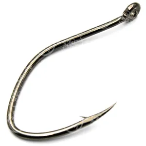 Haczyki sumowe Sensual Mikado Cat Fish nr 6/0 BN