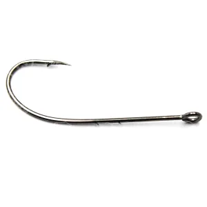 Haczyki Sensual Mikado Cheburashka Slim nr 1/0 BN