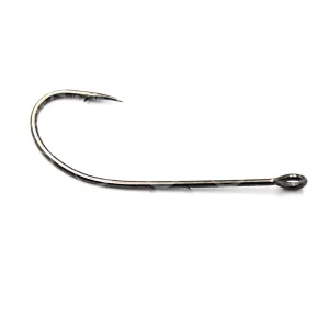 Haczyki Sensual Mikado Cheburashka Slim nr 1 BN