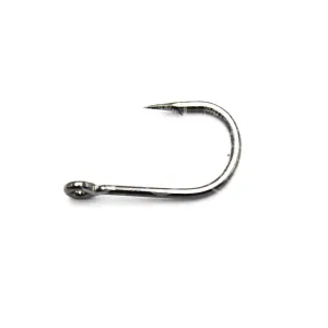 Haki spinningowe Sensual Mikado Drop Shot nr 3/0