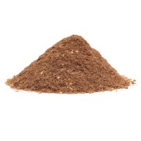 Zanęty wędkarskie na ryby - duży wybór | wedkarski.pro