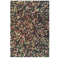 Pellety zanętowe wędkarskie - pellety na karpia i leszcza | wedkarski.pro