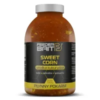 Zalewy płynne pokarmy wędkarskie, porady i produkty | wedkarski.pro