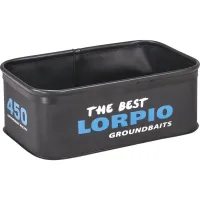 Pojemniki EVA - miękkie pojemniki i zestawy dla wędkarzy | wedkarski.pro